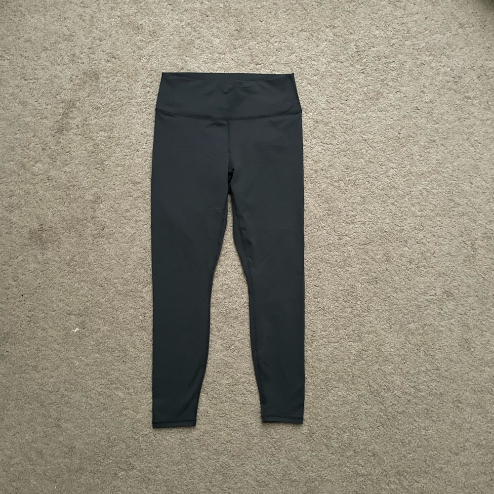 FABLETICS High-Waisted Powerhold Legging